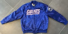 New York Giants Jacke, NFL