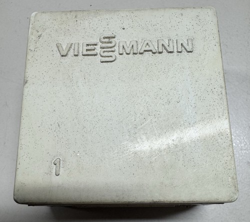 Viessmann außenfühler - viessmann,