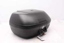 Kofferhalter Gepäckträger Halterung Gepäckhalter hinten BMW F 650 GS R13 00-00