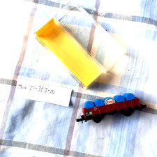 Minitrix, Spur N, Nr. 13513, O Wagen, ohne OVP, gut erhalten !!!