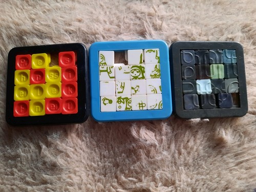 Ddr spielzeug originale - ddr-spielzeug,,