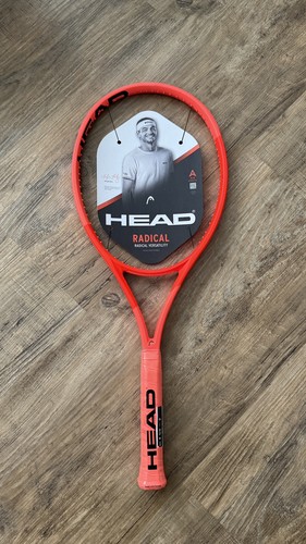 Head radical team - team, 2025