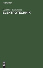 Elektrotechnik: Ein Leitfaden