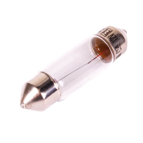 Spahn sofitten 12v 5w - ,