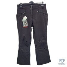 killtec Damen Thônes 46 Wmn