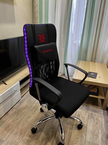 Defender totem gaming stuhl - gaming,