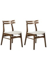 2x Esszimmerstuhl CYNTHIANA