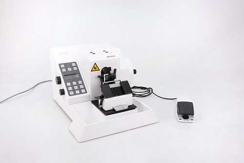 Microm thermo epredia hm360 - epredia,