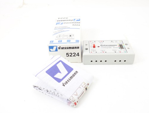 Viessmann 5224 steuermodul - viessmann,