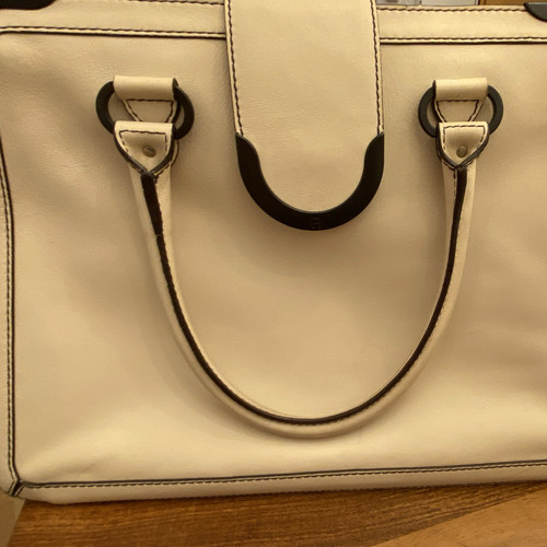 Aigner damen henkeltasche - aigner,
