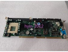 1pcs Used Ares ACS-6169VE REV