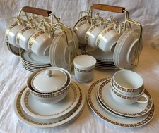 Top arzberg kaffeeservice - top,