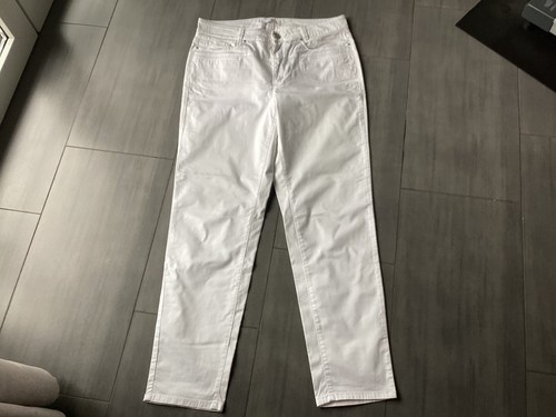 Cambio strechhose 42 - cambio, gr.42