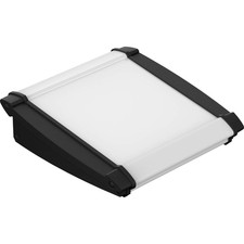 Bopla ATPH 1850-0150 ALU-TOPLINE_SET Pult-Gehäuse Elektronikgehäuse Aluminium