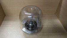 Harman Kardon SoundSticks II