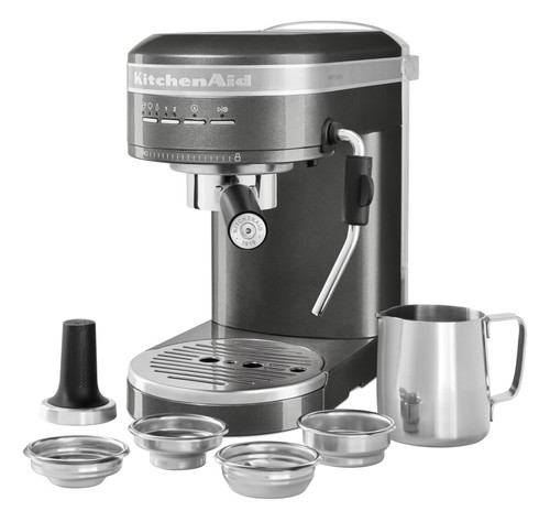 Kitchenaid artisan - kitchenaid,