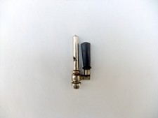 Pfeife für Bing Dampfmaschine