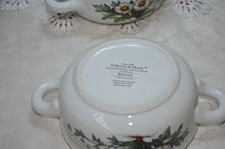 2 x Villeroy & Boch V&B