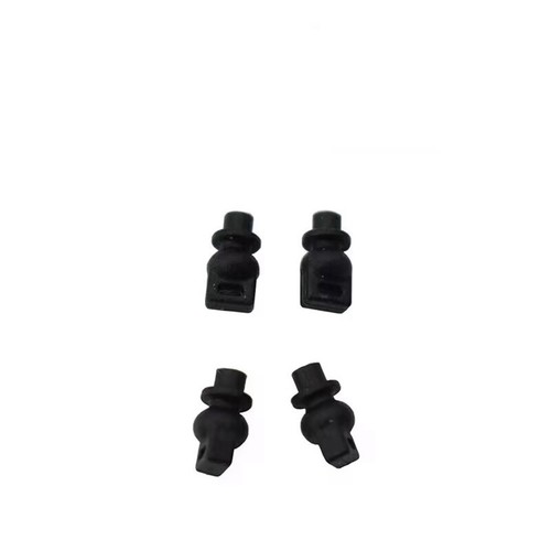 1pcs 2pcs 4pcs ersatz gimbal - 1pcs/2pcs/4pcs,