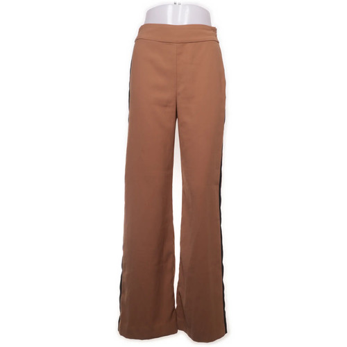 Lindex palazzohose größe - lindex,, palazzohose,