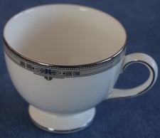 Wedgwood Amherst Kaffeetasse 