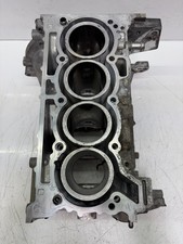 Motorblock Block Für Nissan