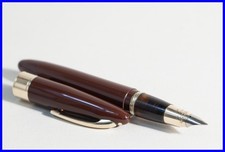 1950s Sheaffer Valiant