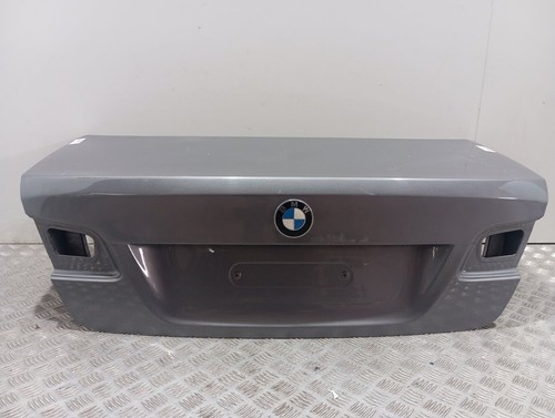 41617168515 heckklappe - heckklappe, /