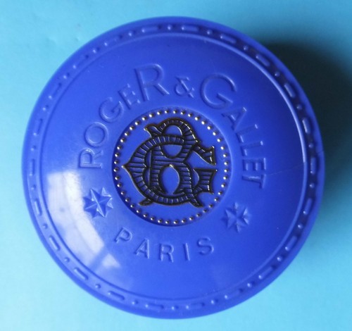 Roger gallet savon parfumé - gallet,