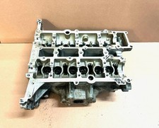 Zylinderkopf für ford focus - für,