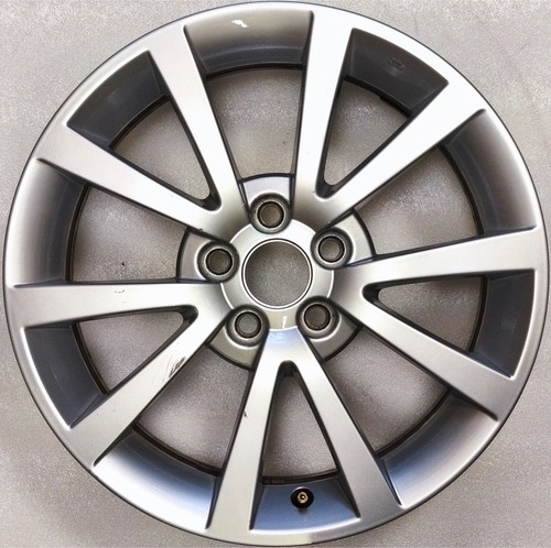Original skoda fabia - original,