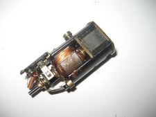 Trix/Trix Express  H0  Motor