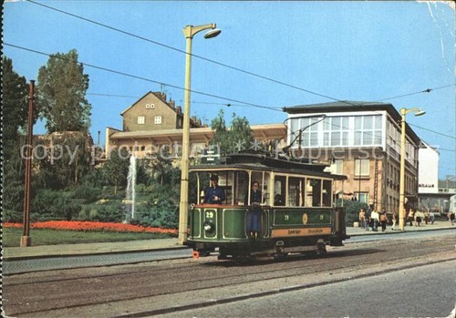 Nordhausen thueringen - nordhausen,