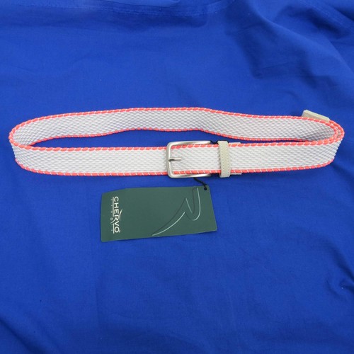 Chervo golf sehr elastischer - chervo,