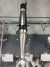 BRAUN MultiQuick7 MQ 7000X