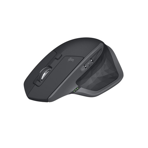 Logitech 910 005139 - 910-005139, master