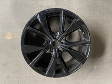 Original VW T-Roc A1 & Cabriolet R Misano Felge Alufelge 19 Zoll 2GA601025AK