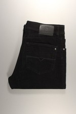 Herren Jeans Pierre Cardin