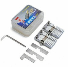 Schlüssel Spannvorrichtung