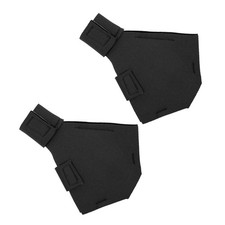 (S) Haustier-Entenschuhe