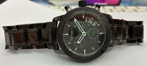 Esbm damenuhr luxus - esbm, designer