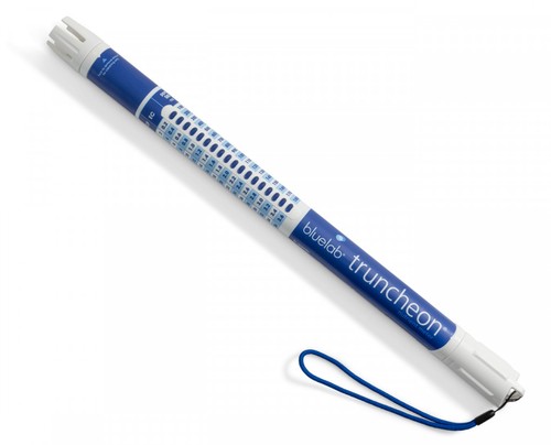 Bluelab truncheon ec - bluelab,