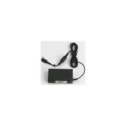 Acer a11 065n1a 19v - acer, 3,42a