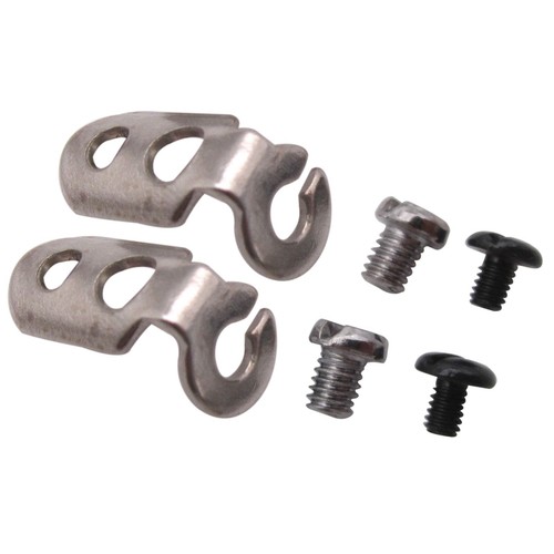 2set needle bar - needle,