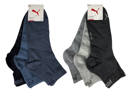 Paar herren damen - herren,