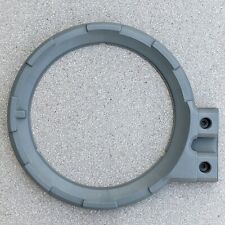 Bestway Tankbasis P03845 für Flowclearf Sandfilteranlage Tank Poolfilter NEU