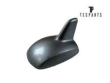 Antenne Mercedes Benz E Klasse