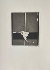 Herbert Bessel, "Ohne Titel "