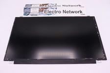 Dell Latitude E5570 LCD