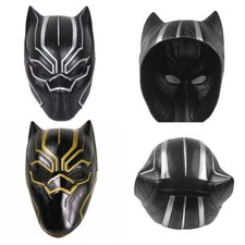 Halloween Erwachsene Black